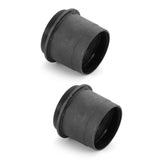 Front At I-Beam Axle Stabilizer Bar Bushing Kit 35772MP